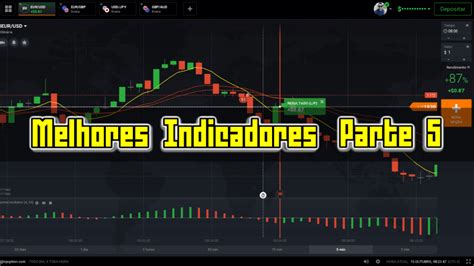 Como Baixar E Negociar Iq Option Pelo Celular Binary Corretora