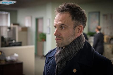 Imagen Elementary 3x16 For All You Know Promo Sherlock 2  Sherlock Holmes Wiki Fandom