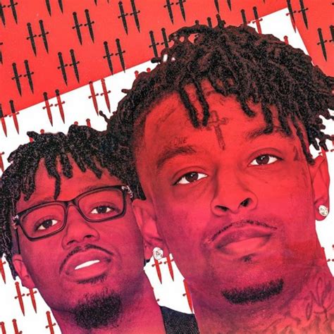 Stream FREE DL Chase Da Bag 21 Savage X Metro Boomin Type Beat By