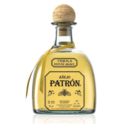 Patron Tequila Collection 3d Model 34 3ds Fbx Obj Max Free3d