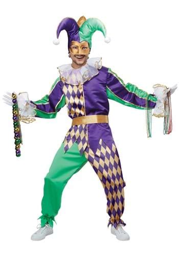 mardi gras costumes mardi gras halloween costume ideas