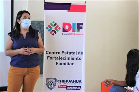 Dif Chihuahua