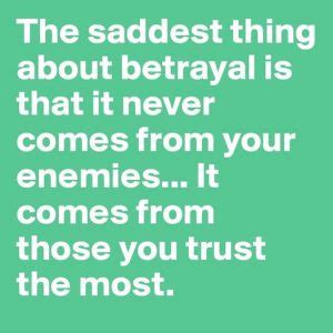 BETRAYAL STORIES – Betrayal sucks. Share your Story. Free your Spirit