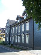 Category Buildings In Thal Wikimedia Commons