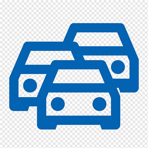 Компьютерные иконки Светофор Дорога, светофор, угол, текст ...