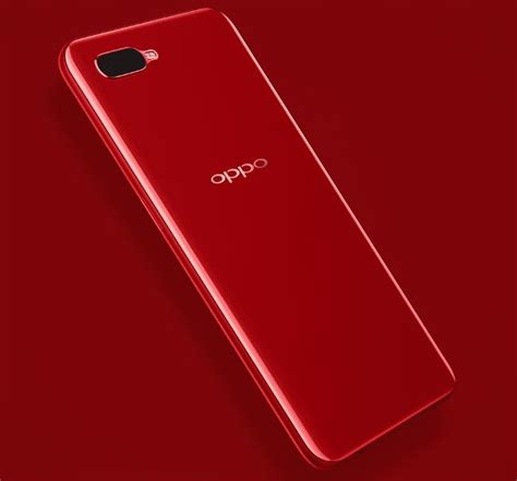 Oppo A5s Price Specs And Best Deals