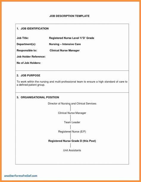 Treasurer Report Template Non Profit Elegant Sample Asurers Agm