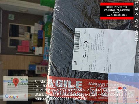 796e3fa4 ff77 11ed 8a57 0a3875048bcb — Postimages