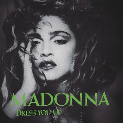 Pin by Patricia K on 1984 "Like A Virgin" Album Art | Madonna, Madonna ...