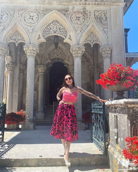 Tatiana Shmaylyuk Sweetsynner Nude OnlyFans Leaks Fappening