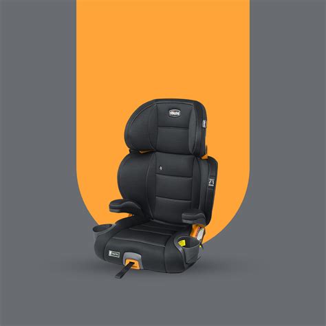 Best Booster Seat Buying Guide