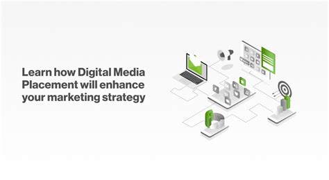 How Digital Media Placement Can Grow Your Business Online Presence