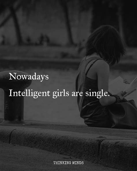 Top 999+ images of sad girl sitting alone with quotes – Amazing Collection images of sad girl ...