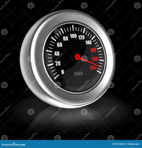 Breakneck speed stock illustration. Illustration of driving - 30716422