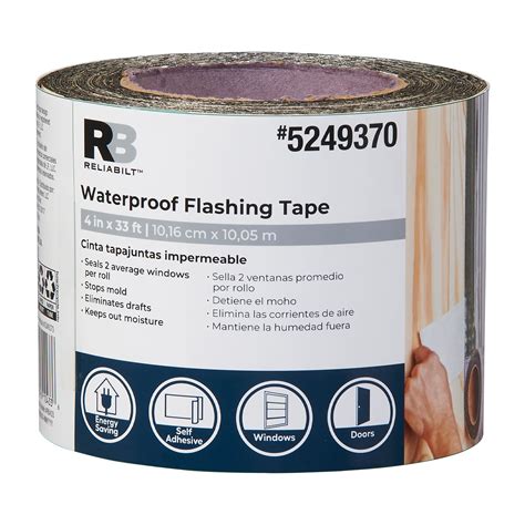 Roof Flashing Tape Lowes Informacionpublica Svet Gob Gt