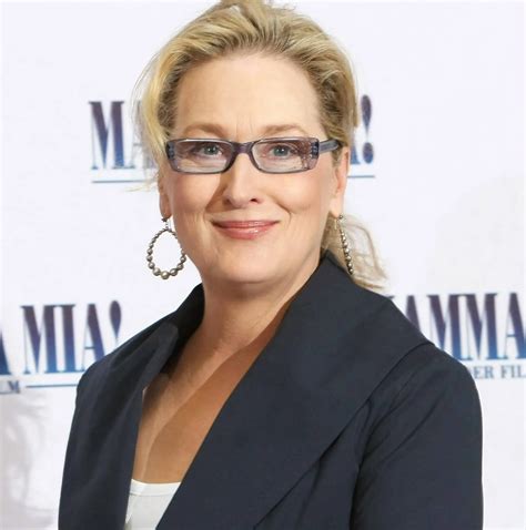 How 9/11 Inspired Meryl Streep to Do 'Mamma Mia!'