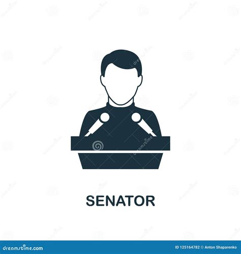 senator simple style for men