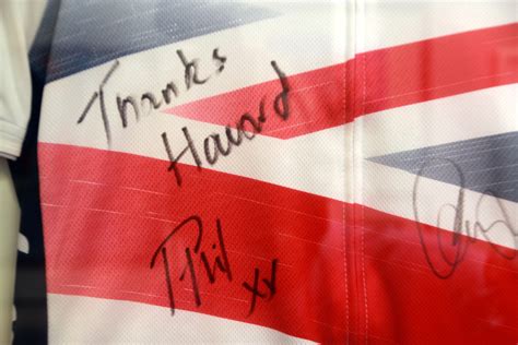 Sports Injuries - Sports and Spinal Specialists - Wilmslow Physiotherapy