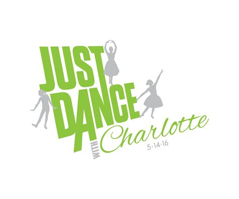 safari themed bat mitzvah logo