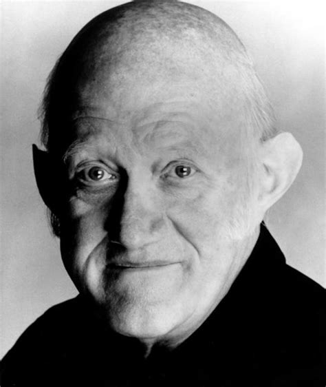 The surprising hidden talent nicholas smith revealed in his book 12