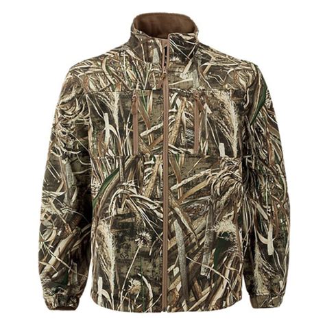 Camo winter hunting jacket,hunting 3 in 1 jacket,duck hunting jacket