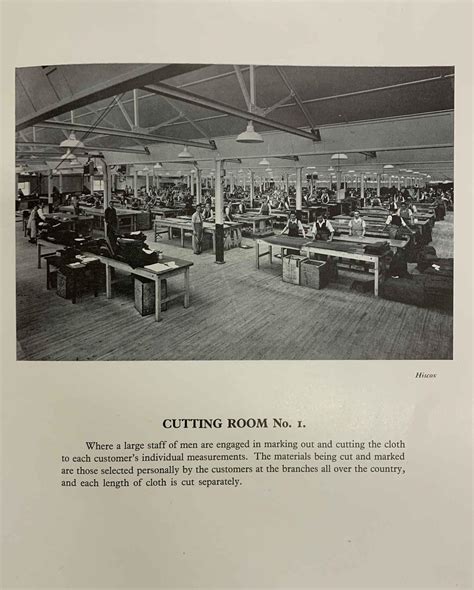 New digital archives for Obituaries Middlesbrough Evening Gazette start soon 32