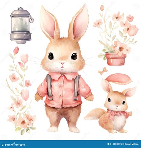 Earnings Report: Marine Biologist Salaries in Perth, Australia 2