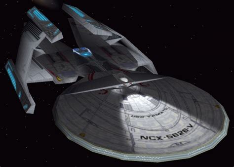 Yamato Class Memory Beta Non Canon Star Trek Wiki Fandom Powered By Wikia