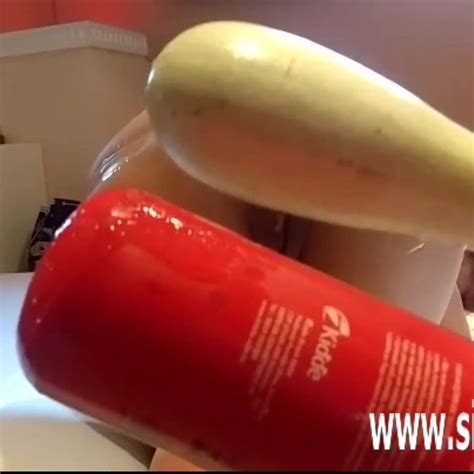 Extreme Anal Fisting And Fire Extinguisher Fuck HD Porn 4d XHamster