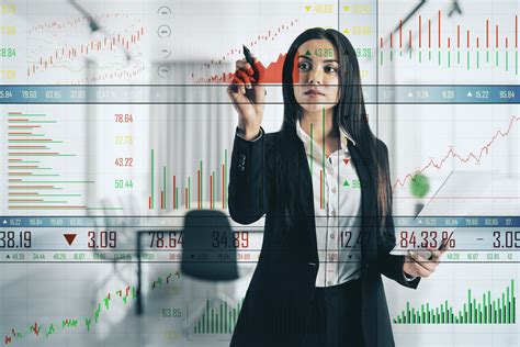 Why Wealth Managers Are Starting To Notice Prop Firms - ALVANED