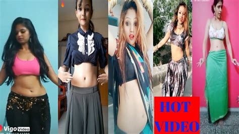 Bollywood Ke Sabse Hot 💋 Hottest Tiktok Videos Tik Tok Sexy Girls Video New Tik Tok Video