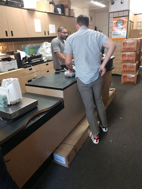 Ups location in maspeth ny hours impact local small business shipping 12