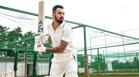 KL Rahul Opens Up About The Effects Of Social Media Trolling On Mental