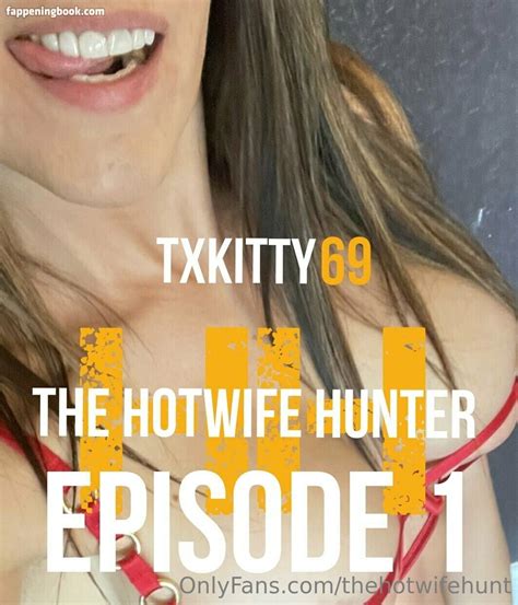 Thehotwifehunt Nude Onlyfans Leaks The Fappening Photo