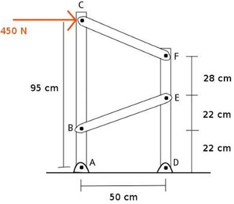 44 free body diagram maker - Modern Wiring Diagram