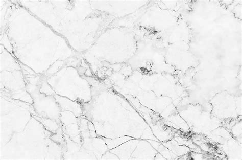 Marble Texture Wall Mural Wallco