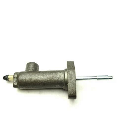 Casting Slave Cylinder Assembly At Rs 325 Piece Slave Cylinder