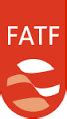 Turkey Removed From Fatf Grey List Iranoilgas Network