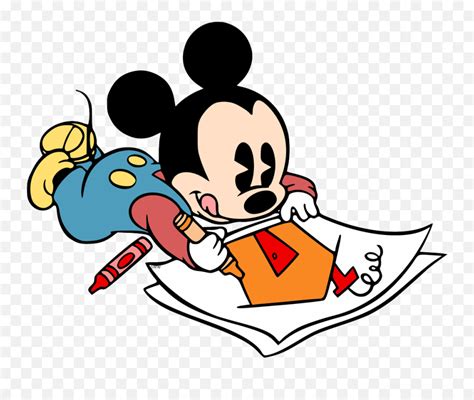 Disney Babies Clip Art 5 Disney Clip Art Galore Clip Art Library