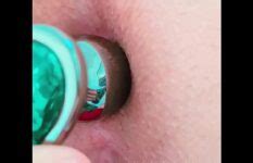 Plug Anal Primeira Vez Video Porno Amador Kabine Das Novinhas