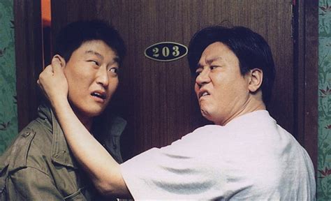 All 8 Kim Jee-woon Movies Ranked From Worst To Best – Page 2 – Taste of ...