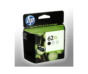 Hp Nr Xl Schwarz C P Ae Ab Januar Preise