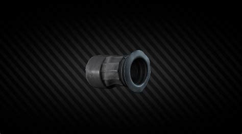 Наглазник на прицел ПСО — Escape from Tarkov Wiki