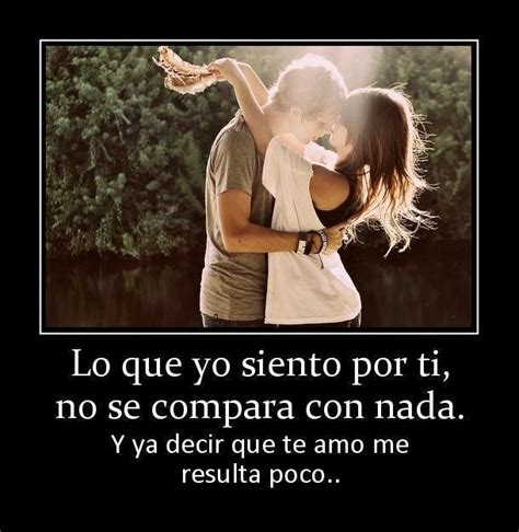 Imagenes Romanticas Con Frases De Amor Para Dedicar Imagenes Bonitas