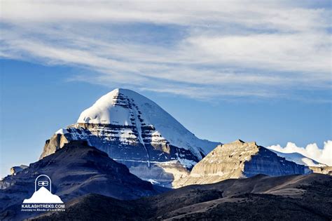 Mount Kailash Overland Tour With Nandi And Inner Parikrama Kora 19