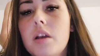 Watch Free Dey Anne Fucked Again By Her Stepda Porn Video Camseek Tv