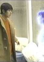 Invisible Girl Ea 1998 Nude Scenes