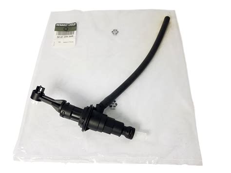 Clutch Master Cylinder Renault Megane III Scenic III 306100030R Buy Now