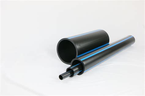 Siffo Mm Mm Pn Pn Plastic Pe Tube Hdpe Pipe China Pe Pipe