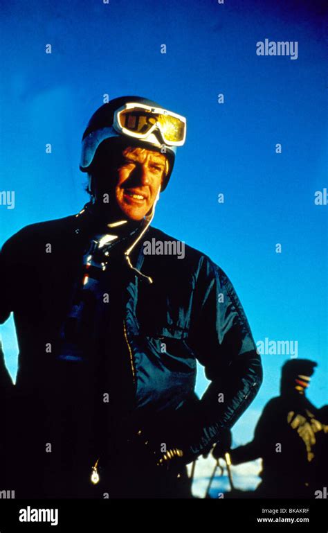 Downhill racer (1969) hi-res stock photography and images - Alamy